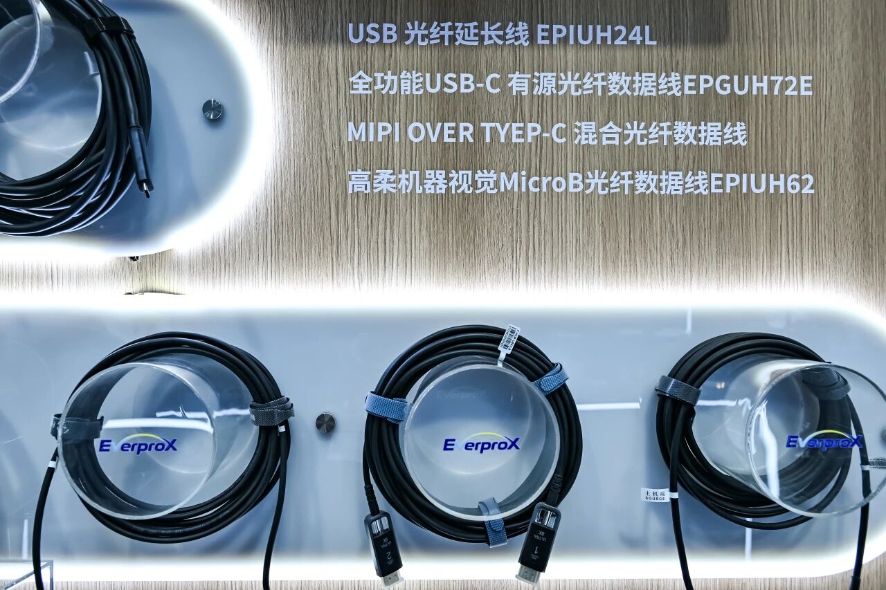 1iaXyCYPHkeAFzv7p4jnwqXibTN76icU5UOWmJqTdhalibQ2v4hUPOiciaGiaDFibjAeh6KpOUNRjbb7EPzAeW3CQqQBUQ-57e5cdbe-60ca-4462-a1eb-d326ca0ce45f (1).jpg